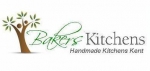 Bakers Kitchens Ltd