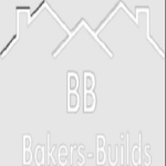 Bakers Builds