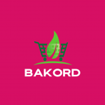 Bakord Solutions