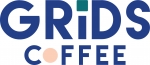 Grids Coffee