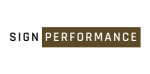 Sign Performance