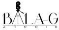Photographer Dehradun Bala G Studio