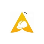 BALAJI SAFETY PROJECTS