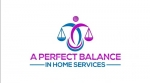 A Perfect Balance In Home Services LLC