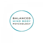 Balanced Mind Body Psychology