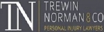 Trewin Norman & Co