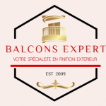 Balcon Expert