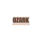 Ozark Roofing and Construction