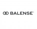 Balense Skin