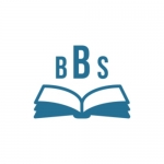 Ballinger Business Solutions