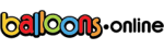 Balloons Online