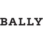 Bally UAE