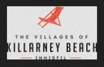 Killarney Beach - Ballymore Homes