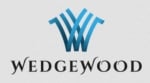 Wedgewood Ballantrae - Ballymore Homes