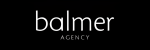 Balmer Agency