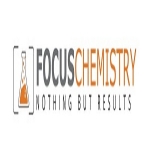 Focus Chemistry
