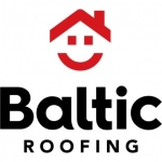 Baltic Roofing