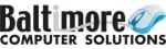 Baltimore Computer Solutions