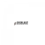 Everlast Balustrading Perth