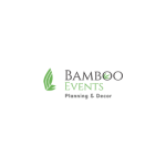 Bamboo Events Planning &amp; Decor