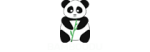 Bamboodu