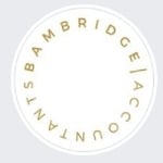 Bambridge Accountants