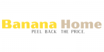 Banana Home