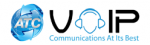 ATCVoIP