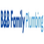 B &amp; B Family Plumbing