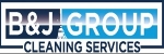 bandjcleaning.ca