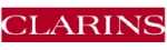 CLARINS