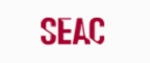 SEAC