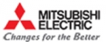 Mitsubishi Electric Factory Automation (Thailand)