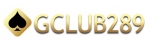 Gclub289
