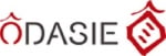 Odasie