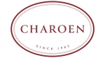 Charoen Decor International Co., Ltd