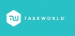 Taskworld