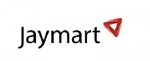 Jaymart Mobile Company Limited