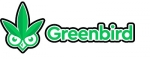 Greenbird