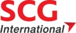SCG International