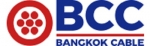 Bangkok Cable Electric Co., Ltd.
