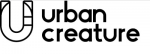 Urban Creature