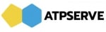 ATPSERVE (ATP SERVE)