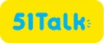51Talk Online English School for Kids