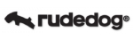 Rudedog