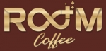 Room Coffee 