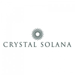 Crystal Solana