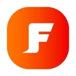 Fastcommerz