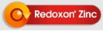 Bayer Thailand (Redoxon)
