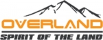 Overland